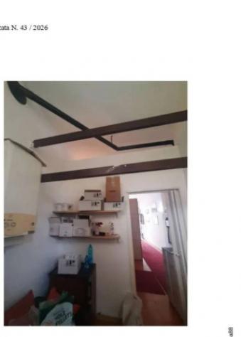 Immobile in asta di 47 m² in vendita a Buccinasco - Foto 15