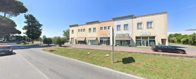 Ufficio in affitto a Calcinaia 85 mq Rif: 1329887 - Foto 9