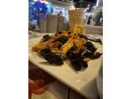 Cervia ristorante in zona centrale