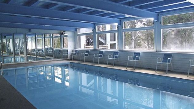 Hotel 3 stelle in vendita - Foto 4