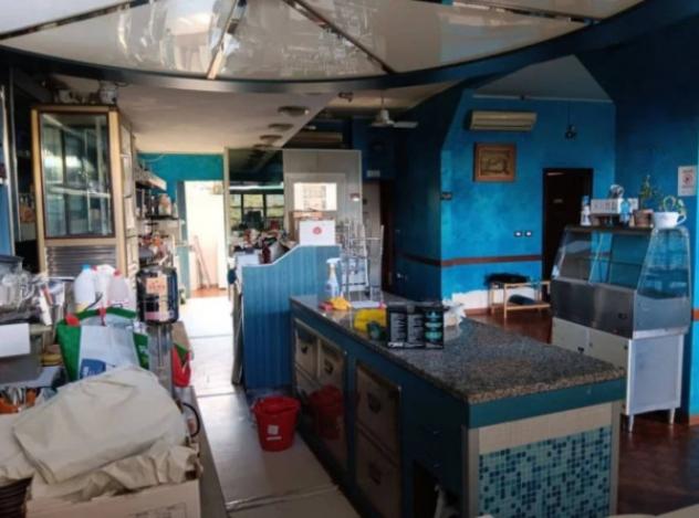 Immobile in asta di 113 m² in vendita a Grado - Foto 6