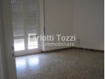 UFFICIO di 5 vani e di 120 mq (GROSSETO - VIA ROMA) rif. 01811