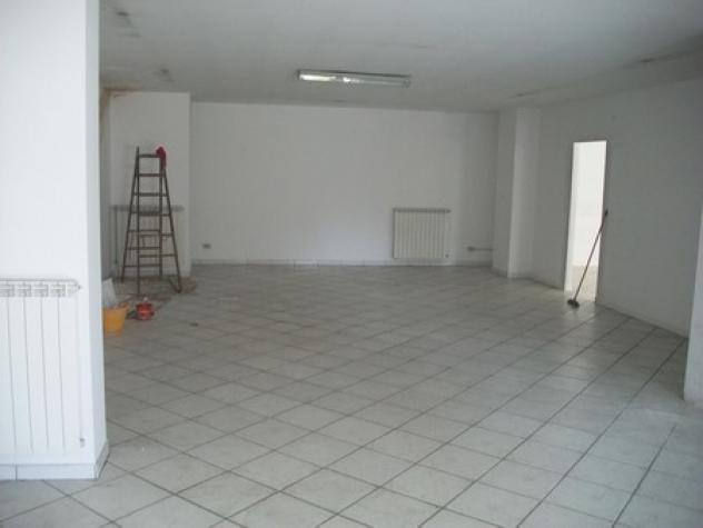 1 Vetrina in affitto a Lanciano - Foto 4