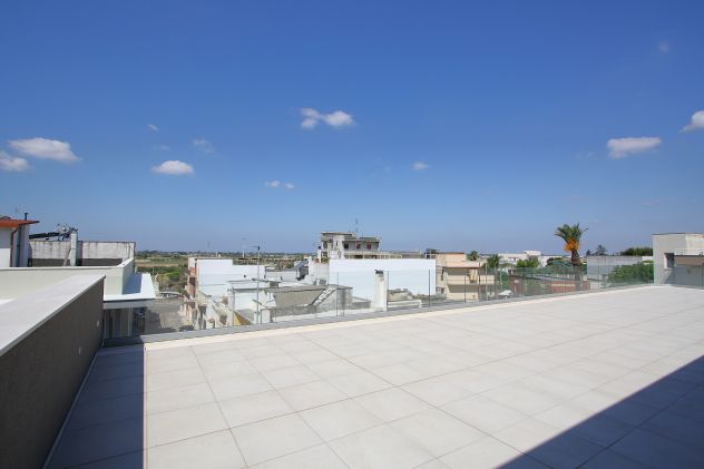 Locale commerciale di 380 mq - Foto 7
