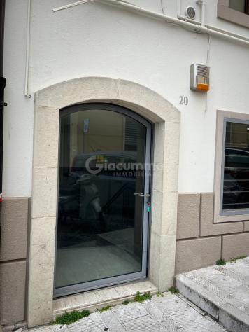 Locale commerciale in affitto a Potenza - Foto 6