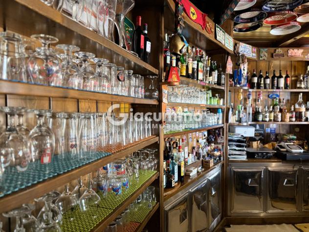 Pub in vendita a Potenza - Foto 13