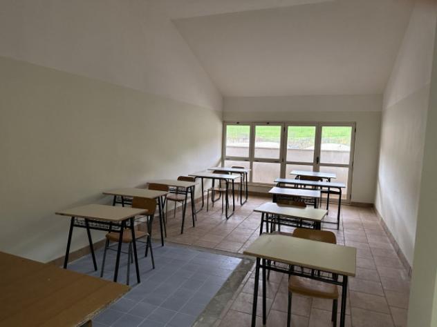 Immobile in asta di 3 m² con più di 5 locali in vendita a Ripatransone - Foto 11