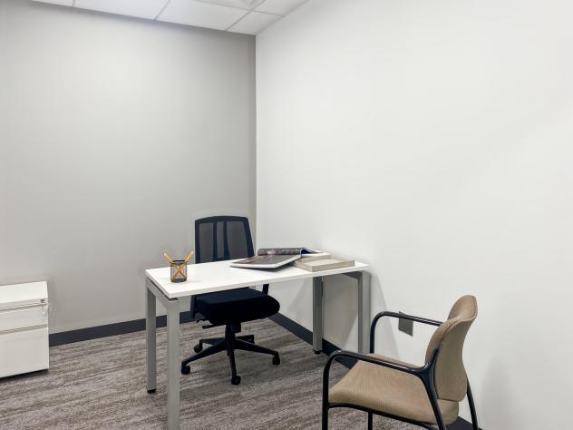 Ufficio privato in affitto - Regus Roma, Prati a Roma - Foto 7