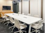 Ufficio privato in affitto - Regus Roma, Piazza Venezia a Rome