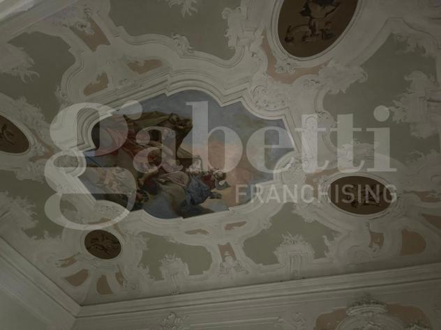 Ufficio - Vicenza . Rif.: Cod. rif 3315769ACU - Foto 3