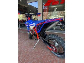 BETAMOTOR RR 250 RACE MY 25 rif. 23351585