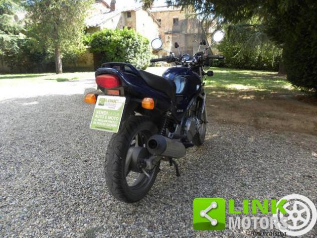 KAWASAKI ER-5 500 A rif. 23519947 - Foto 8