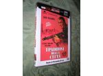 I PADRONI DELLA CITTA'