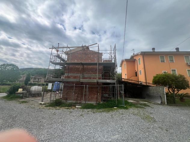 Terratetto in vendita a Capannori 115 mq Rif: 1409371 - Foto 8