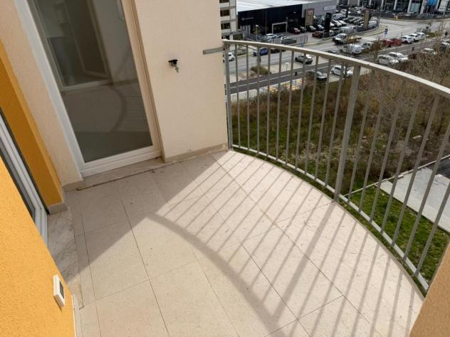 Appartamento in vendita a Ospedaletto - Pisa 100 mq Rif: 1398353 - Foto 6
