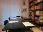 SPAZIO COWORKING BARI - VIA DANTE ALIGHIERI 228 (MURAT/LIBERTA')