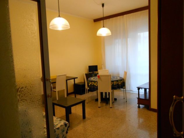 CAMERE IN APPARTAMENTO di fronte al Politecnico - Foto 4