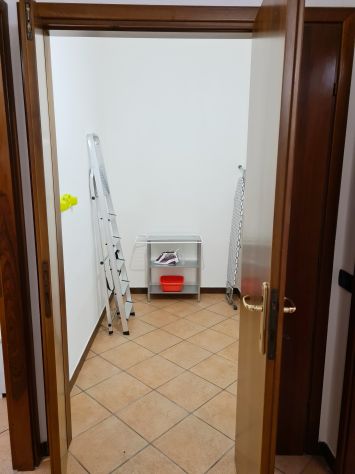 Ultima Camera doppia uso singola/condivisione a Verona - Foto 4