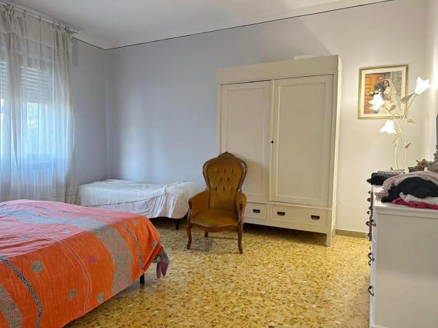 Appartamento in affitto a Pieve di Compito - Capannori 150 mq Rif: 1398653 - Foto 7