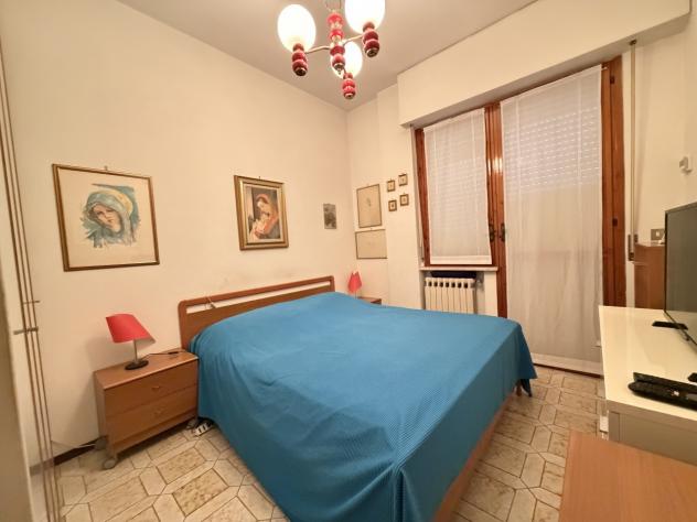 Bilocale in affitto a Francavilla al Mare - Foto 11