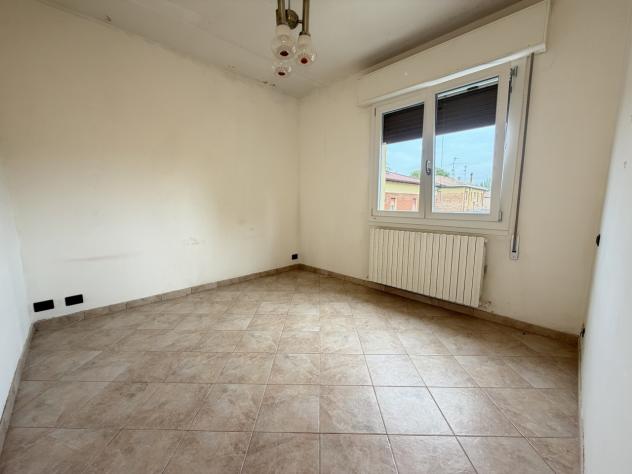 Trilocale in affitto a Modena - Foto 3
