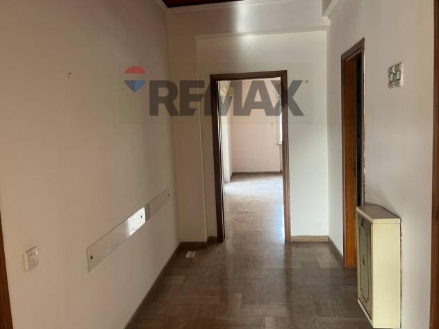 Appartamento in affitto a Siracusa, San Giovanni - Foto 2