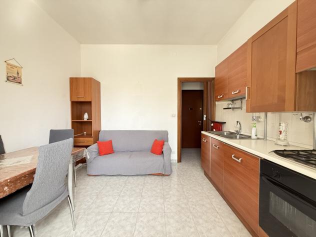 Bilocale in affitto a Torino - Foto 3