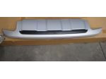 PROTEZIONE  PARAURTI POSTERIORE VOLVO XC60 31359354