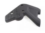 BMW G 310 GS 46718562042 COVER STAFFA PEDANA POSTERIORE DESTRA K02 16 - 20  &hellip;