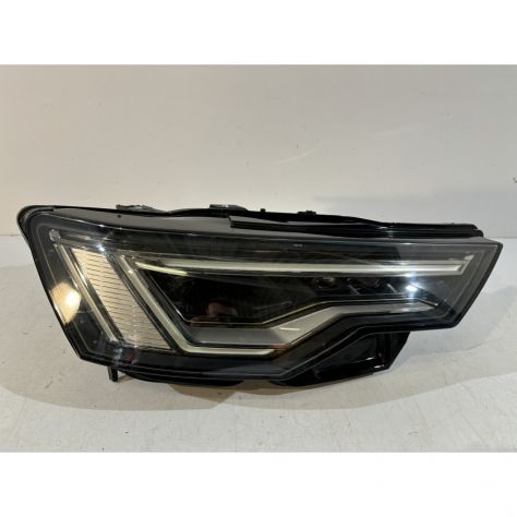 AUDI A6 C8 Faro anteriore Full Led dx - 17354