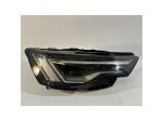 AUDI A6 C8 Faro anteriore Full Led dx - 17354