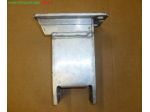 STAFFA AMMORTIZZANTE PARAURTI ANT.S. AUDI A4 (8K) 4 porte   AUDI - A4 4 por &hellip;