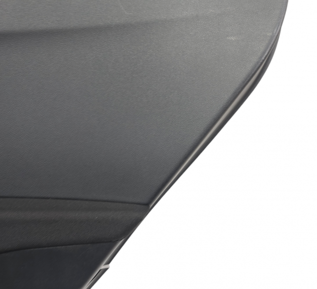 PANNELLO INTERNO PORTIERA POST DX FORD Puma Serie L1TB-S27454-A (19) - Foto 7