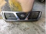 Griglia / Mascherina Anteriore ORIGINALE Nissan Patrol Y61