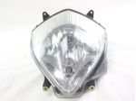HONDA DYLAN 150 33100KPZ900 FARO ANTERIORE 02 - 06 HEADLIGHT