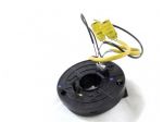 1634602049 CONTATTO SPIRALATO ANELLO CONTATTO CLACSON MERCEDES CLASSE ML 40 &hellip;
