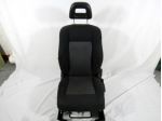 04610145AA SEDILE ANTERIORE SINISTRO GUIDATORE JEEP COMPASS 2.0 D 4X4 103KW &hellip;