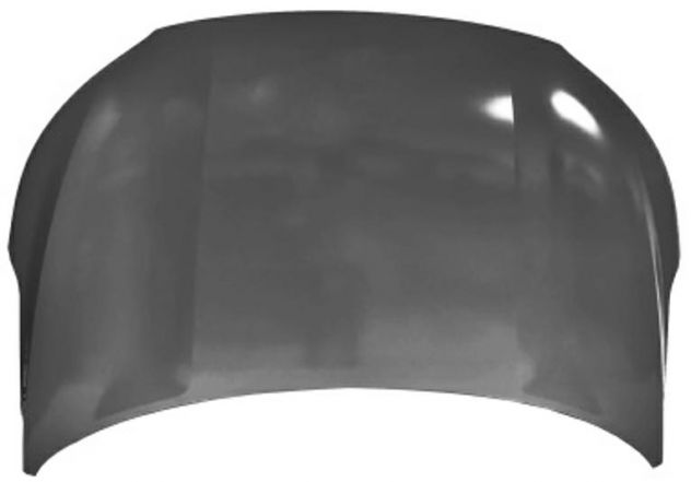 Kia Stonic paraurti musata radiatore airbag sospensioni 2018-2021 - Foto 8