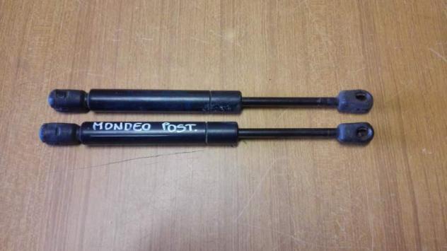 Pistoncini apertura Portellone Ford Mondeo 2001 Station Wagon