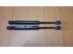 Pistoncini apertura Portellone Ford Mondeo 2001 Station Wagon