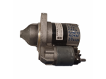 MOTORINO D' AVVIAMENTO FORD Focus Berlina 6° Serie CV6T-11000-GF M1DA, M1DC &hellip;