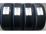 4 GOMME 205 55 16 CONTINENTAL A71804