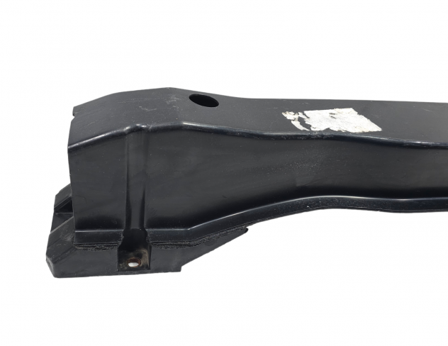 RINFORZO PARAURTI POSTERIORE FIAT 500 X Serie 51964223 (15) - Foto 7