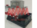 GV61-2C405-AE Ford Transit centralina gruppo pompa ABS
