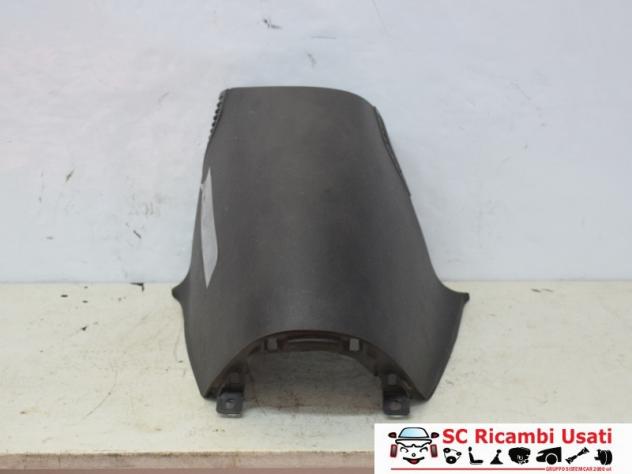 Modanatura Rivestimento Leva Cambio Fiat Panda 735320190 - 25650 - Foto 5