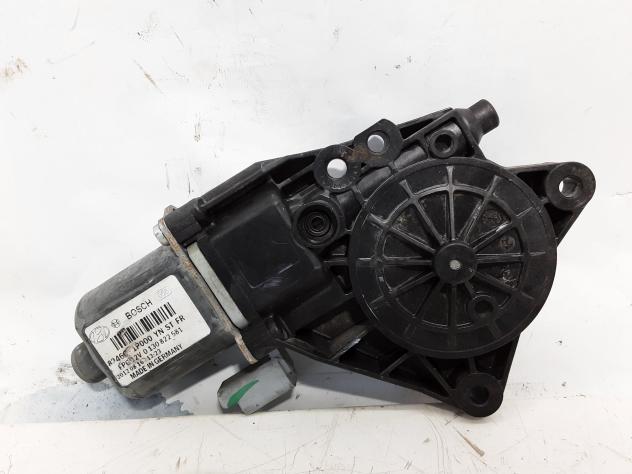 MOTORINO ALZAVETRO ANTERIORE DESTRA HYUNDAI iX20 Serie 824601P000 (1019)