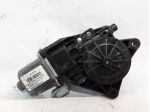 MOTORINO ALZAVETRO ANTERIORE DESTRA HYUNDAI iX20 Serie 824601P000 (1019)