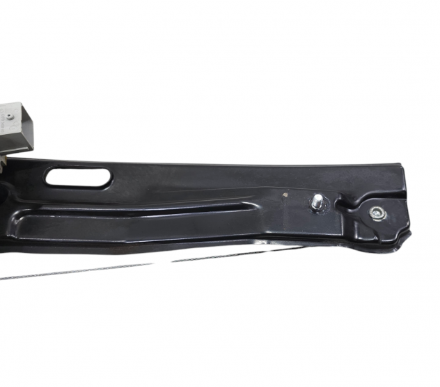 ALZACRISTALLO ELETTRICO ANT. DX FIAT 500 L Serie (351_352) 51957603 (12) - Foto 10