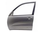 PORTIERA ANTERIORE SINISTRA TOYOTA Rav4 3° Serie 6700242080 1CDFTV (0305)