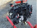 Motore BMW 730D - 306D3 - 3.0 d
